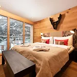 Nepomuk Zermatt