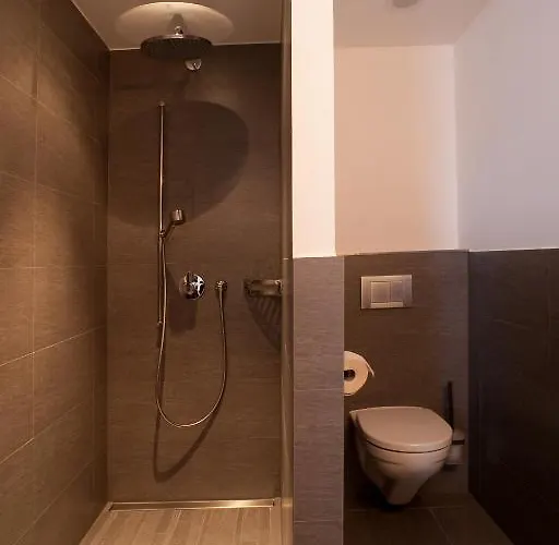 Nepomuk * Церматт