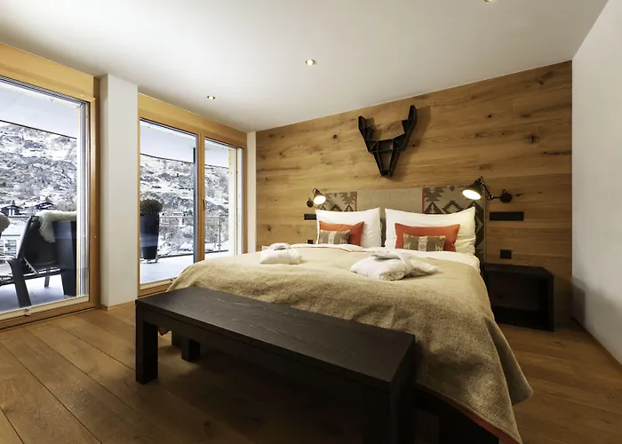 アパート ネポムク