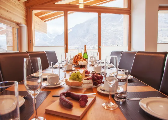 Апартаменты Nepomuk *