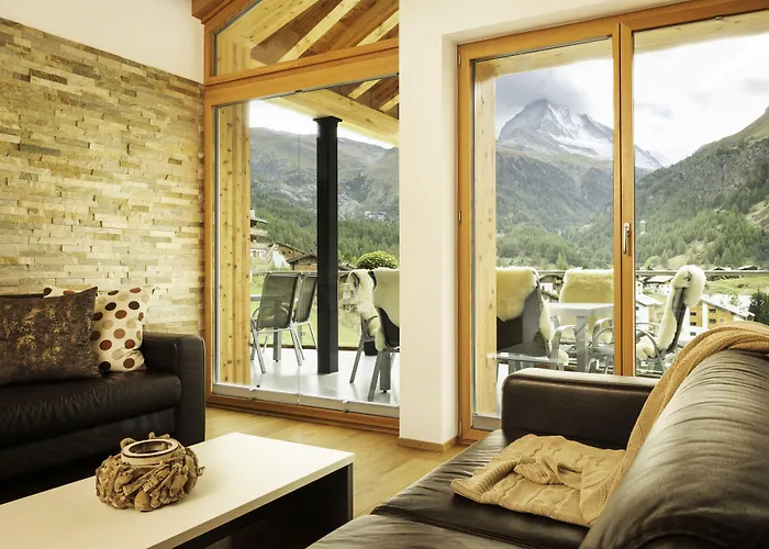 Апартаменты Nepomuk