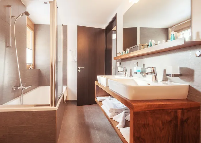 アパート ネポムク *