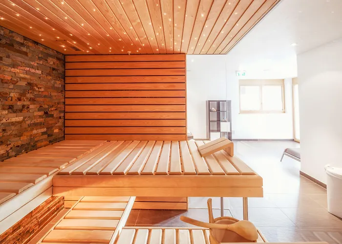 Апартаменты Nepomuk *