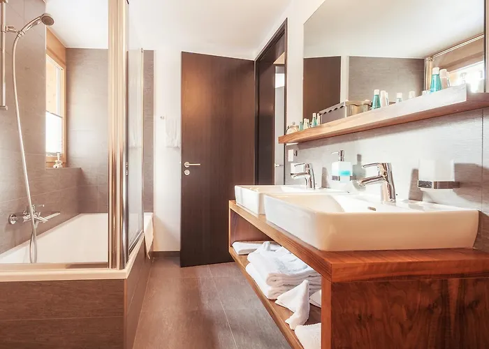 ネポムク ツェルマット