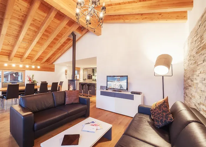 ネポムク ツェルマット