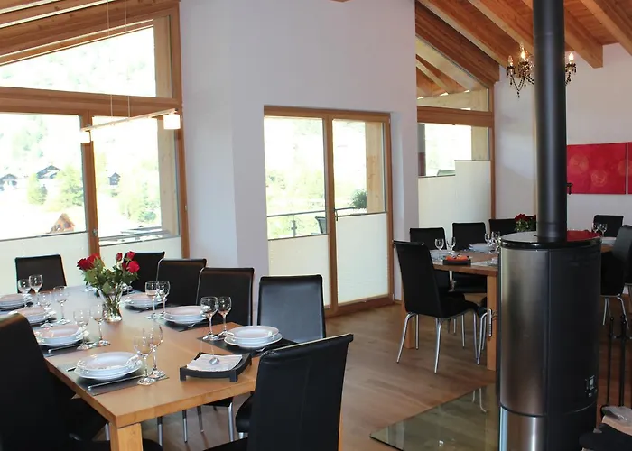 Nepomuk Апартаменты *