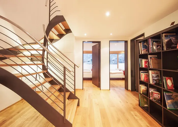 ネポムク * ツェルマット