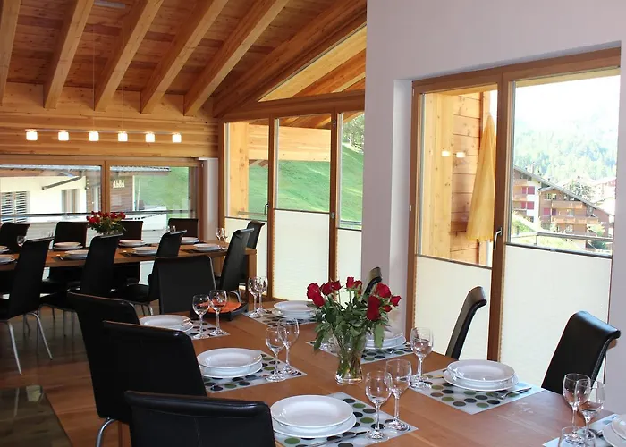 Апартаменты Nepomuk *