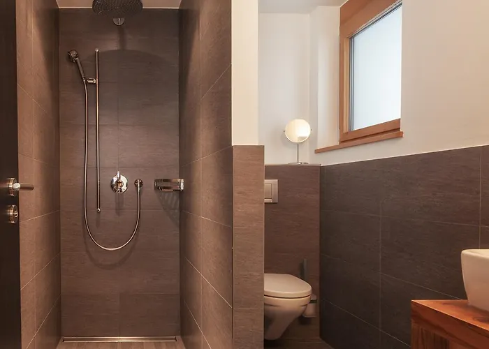 Nepomuk Церматт