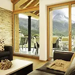 Apartamento Nepomuk