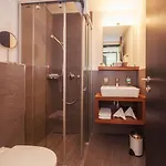 Apartamento Nepomuk Zermatt