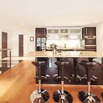 Apartamento Nepomuk