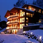 Nepomuk * Zermatt