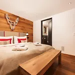 Nepomuk Apartamento *