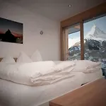 Nepomuk Apartamento