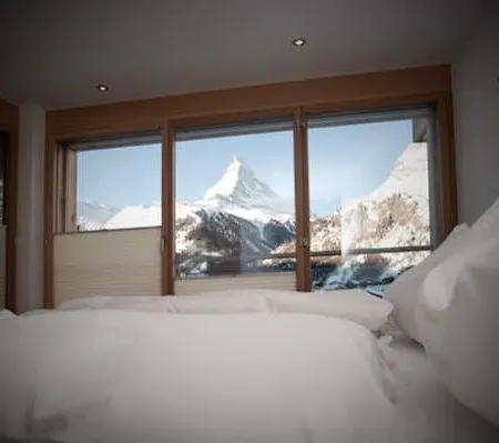 Nepomuk Appartement