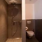 Nepomuk * Церматт