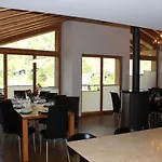 Nepomuk * Церматт