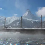 Nepomuk *