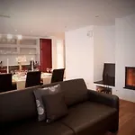 Nepomuk Appartement