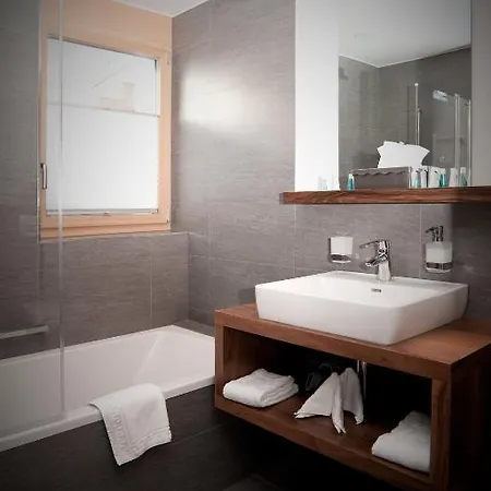 Nepomuk Apartament *