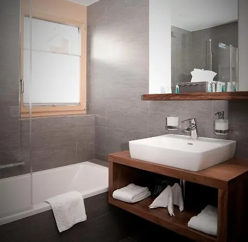 Nepomuk Апартаменты *