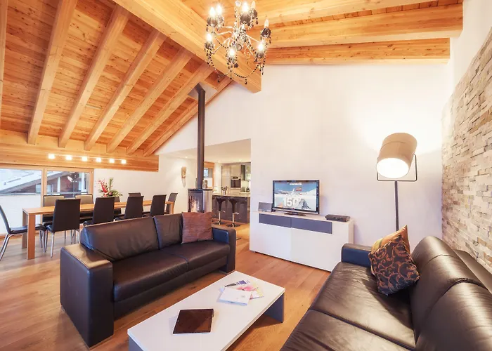 Nepomuk Апартаменты *